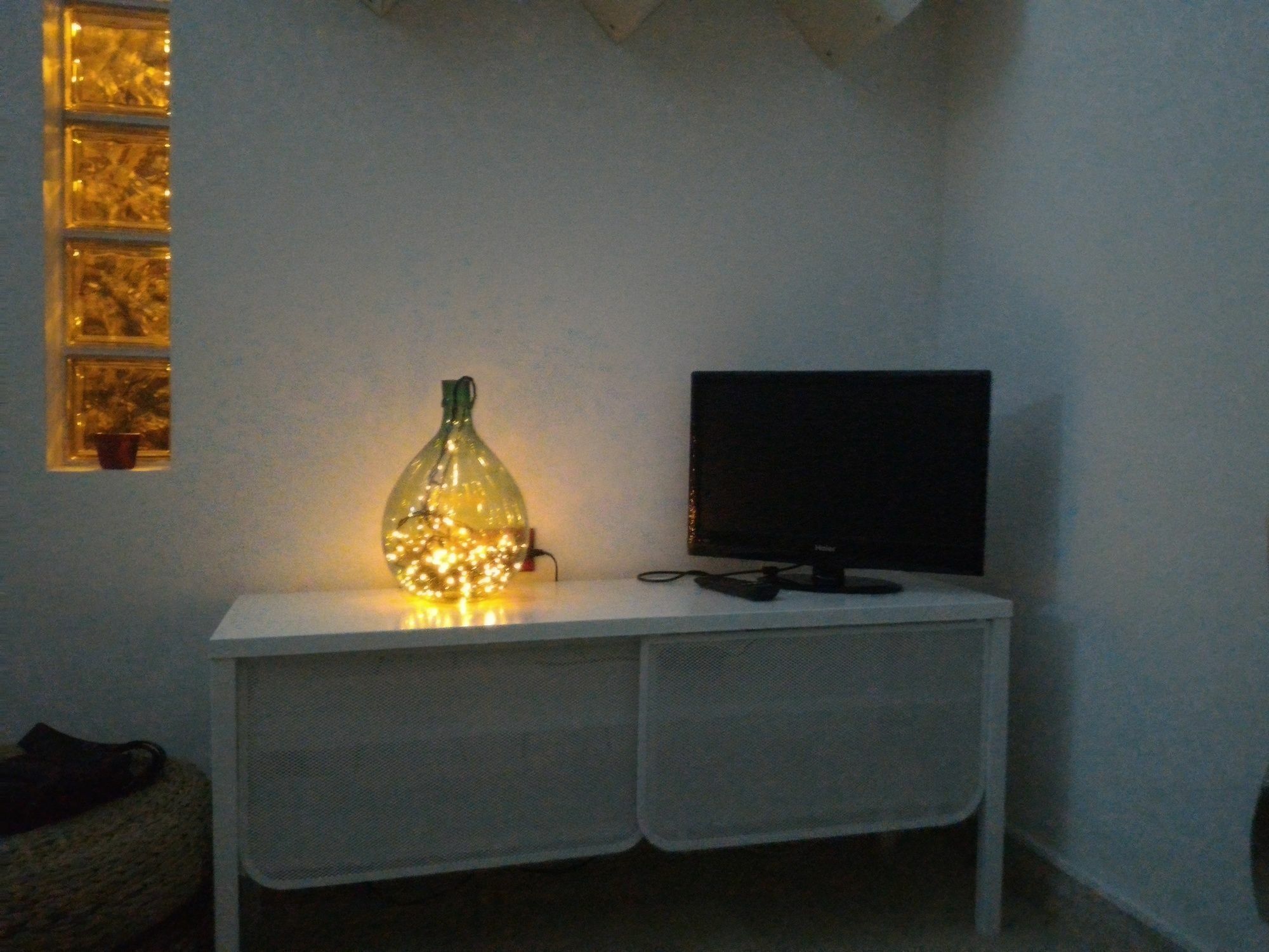 I Gemelli Holiday House Pescara Exteriör bild
